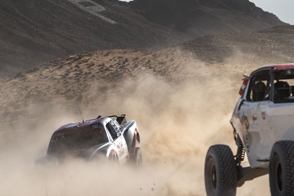 Brent Fox - 2024 Parker 400 4.jpg