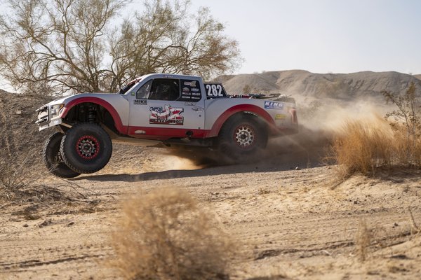 Brent Fox - 2024 Parker 400 5.jpg