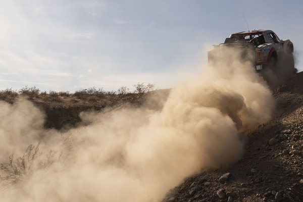 Brent Fox - 2024 Parker 400 6.jpg