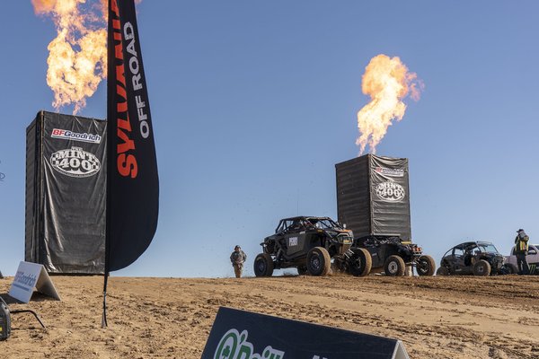 Brent Pahls - 2024 Mint 400 1.jpg