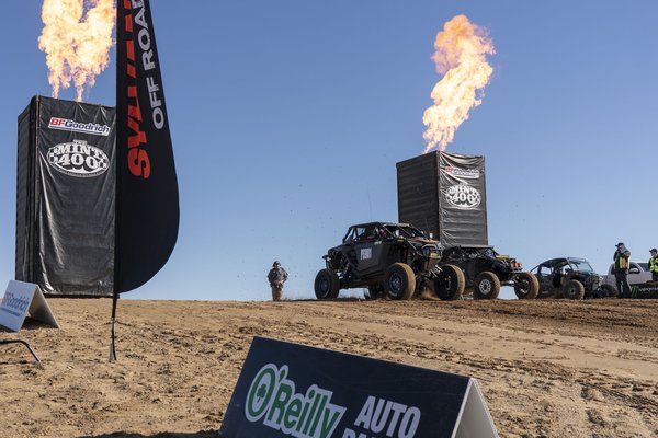 Brent Pahls - 2024 Mint 400 2.jpg