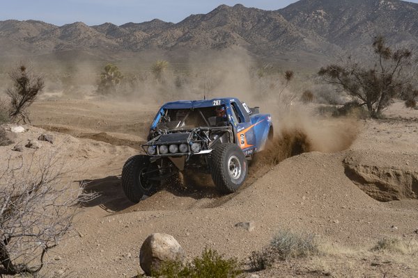 Bret Jeffers - 2024 Mint 400 2.jpg