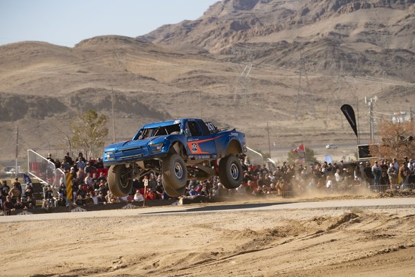 Bret Jeffers - 2024 Mint 400 4.jpg