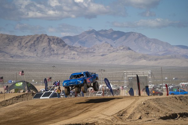 Bret Jeffers - 2024 Mint 400 5.jpg