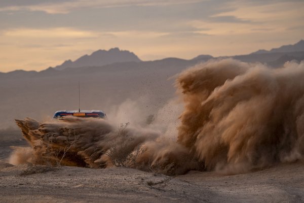 Bret Jeffers - 2024 Parker 400 1.jpg