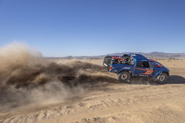 Bret Jeffers - 2024 Parker 400 5.jpg