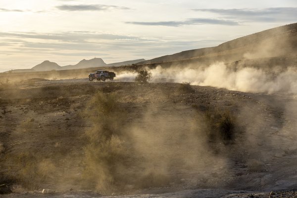 Bret Jeffers - 2024 Parker 400 7.jpg