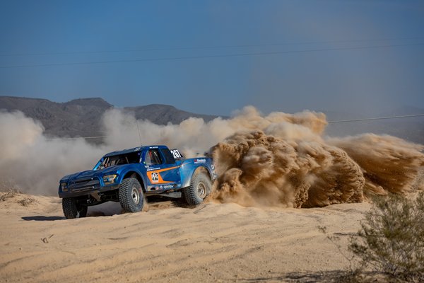 Bret Jeffers - 2024 Parker 400 8.jpg