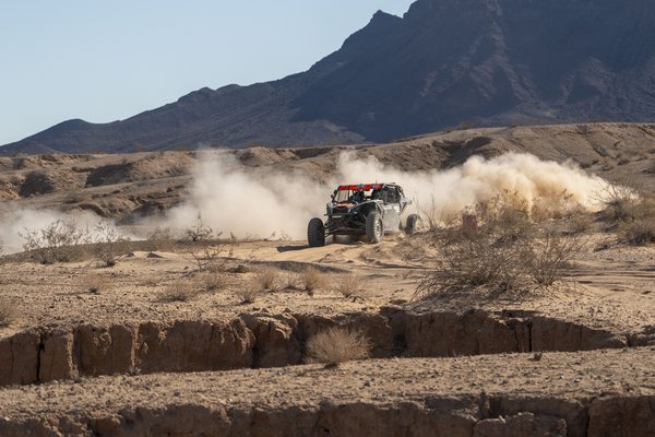 Brett Bartolomei - 2024 Parker 400 7.jpg