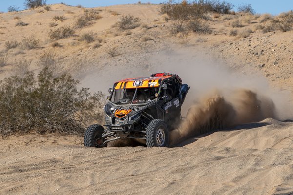 Brett Bartolomei - 2024 Parker 400 3.jpg