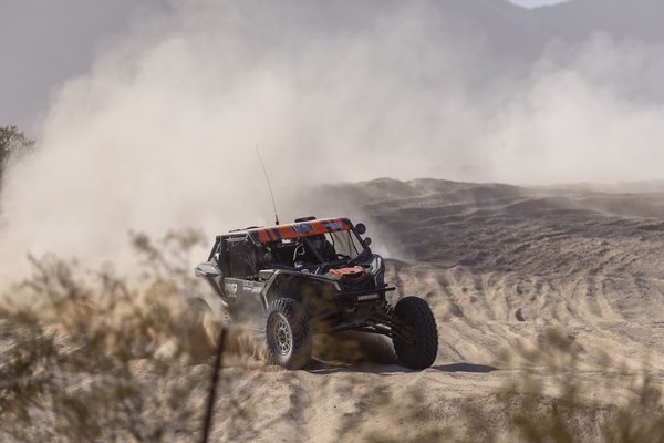 Brett Bartolomei - 2024 Parker 400 6.jpg