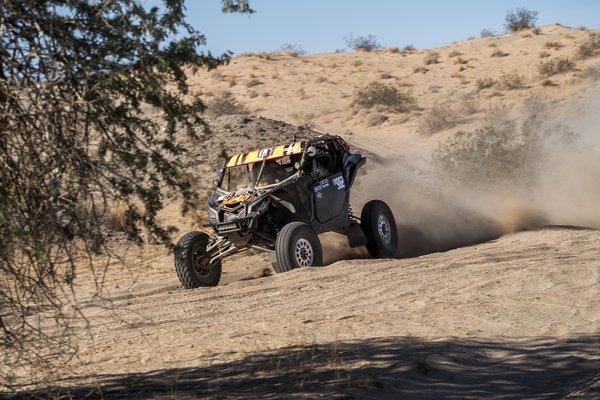 Brett Bartolomei - 2024 Parker 400 5.jpg