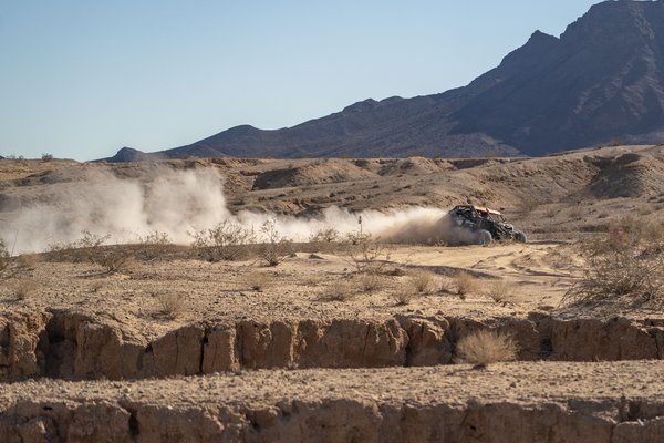 Brett Bartolomei - 2024 Parker 400 4.jpg