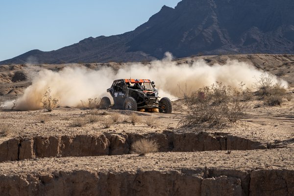 Brett Bartolomei - 2024 Parker 400 2.jpg