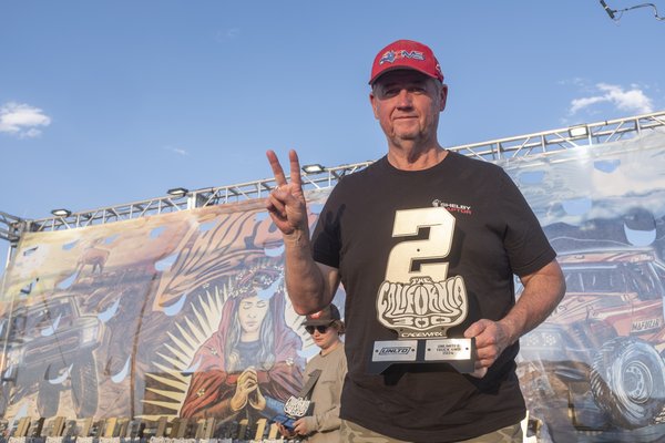 Brett Comiskey - 2024 California 300 1.jpg