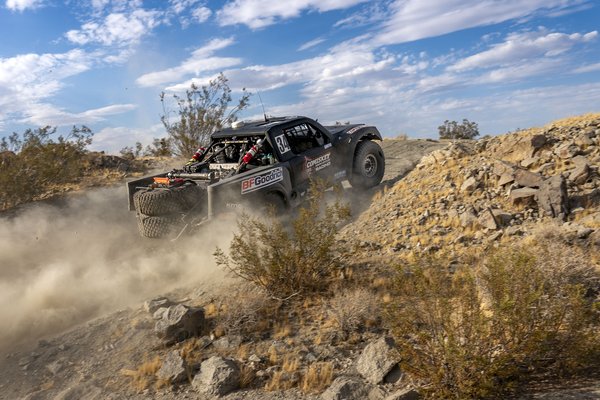 Brett Comiskey - 2024 California 300 7.jpg