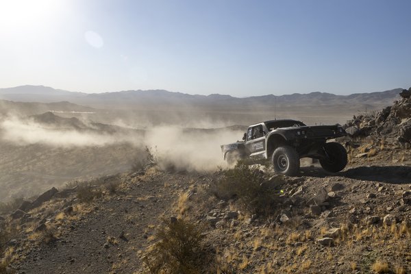 Brett Comiskey - 2024 California 300 8.jpg