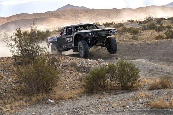 Brett Comiskey - 2024 California 300 3.jpg