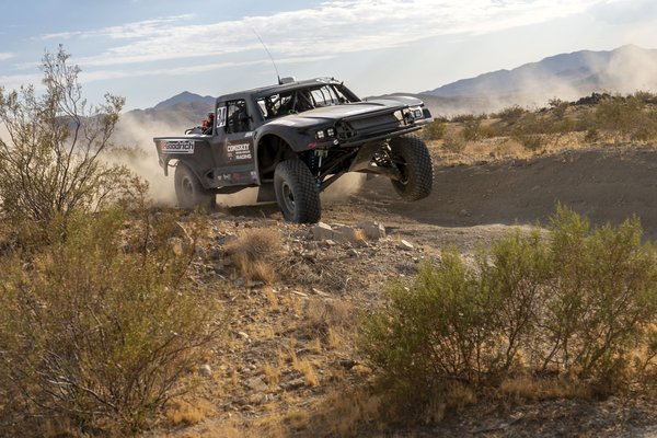 Brett Comiskey - 2024 California 300 5.jpg