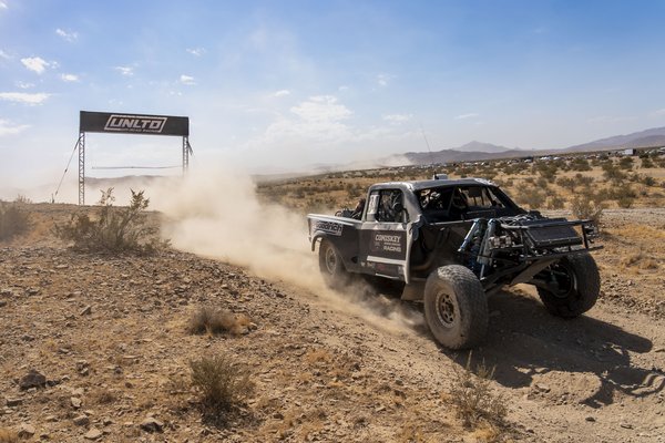 Brett Comiskey - 2024 California 300 9.jpg