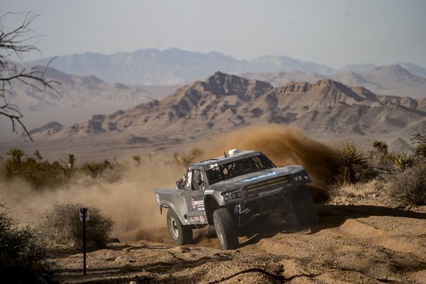 Brett Comiskey - 2024 Mint 400 1.jpg