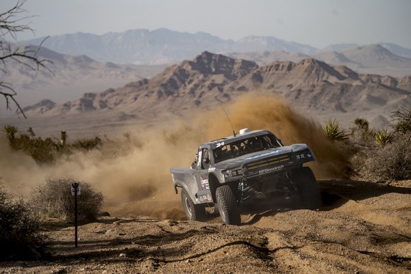 Brett Comiskey - 2024 Mint 400 2.jpg