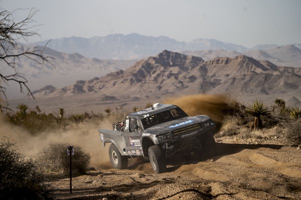 Brett Comiskey - 2024 Mint 400 3.jpg