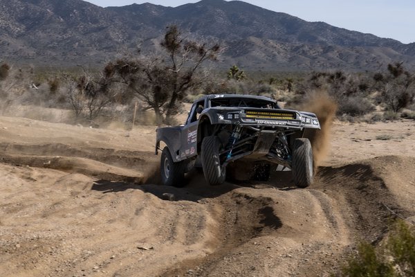 Brett Comiskey - 2024 Mint 400 8.jpg