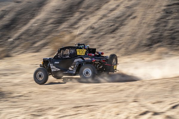 Brian Allaire - 2024 Parker 400 2.jpg