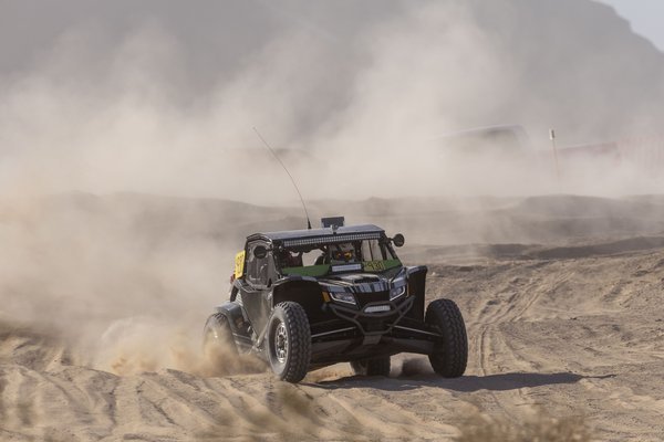 Brian Allaire - 2024 Parker 400 4.jpg