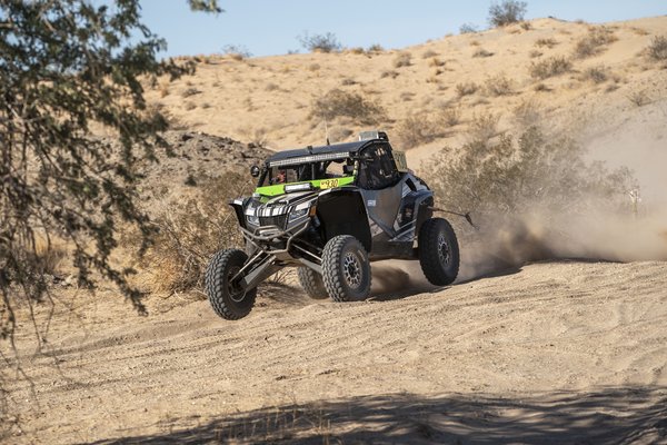 Brian Allaire - 2024 Parker 400 7.jpg