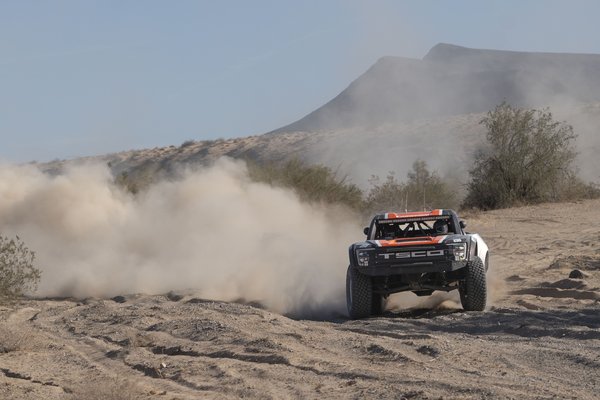 Brian Crawford - 2024 Parker 400 10.jpg