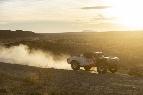 Brian Crawford - 2024 Parker 400 13.jpg