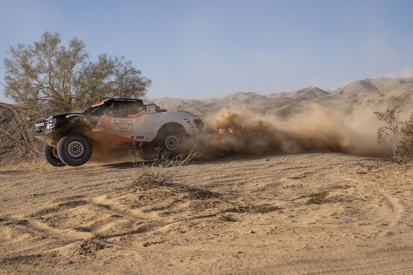 Brian Crawford - 2024 Parker 400 5.jpg