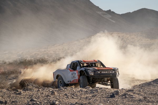 Brian Crawford - 2024 Parker 400 7.jpg