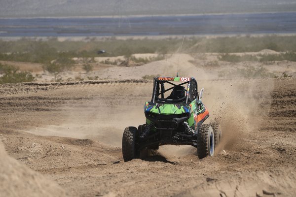 Brian Willett - 2024 Mint 400 2.jpg