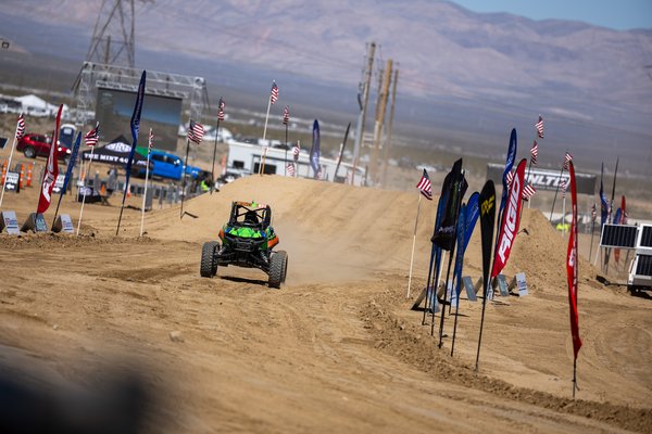 Brian Willett - 2024 Mint 400 3.jpg
