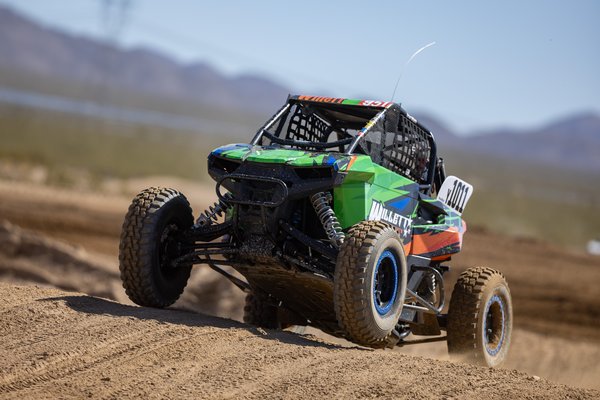 Brian Willett - 2024 Mint 400 6.jpg