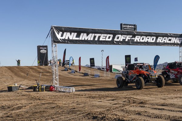 Brice Allen - 2024 Mint 400 5.jpg