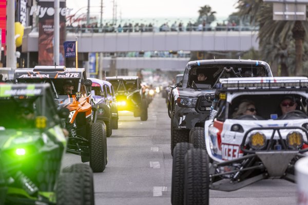 Brice Allen - 2024 Mint 400 7.jpg