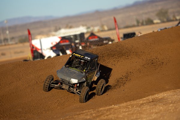 Brixton Wirt - 2024 Parker 400 3.jpg