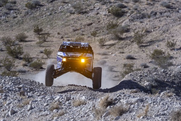 Brody Aikins - 2024 Mint 400 1.jpg