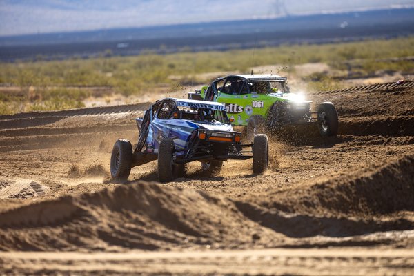 Brody Aikins - 2024 Mint 400 4.jpg