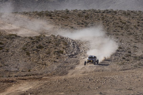 Brody Aikins - 2024 Mint 400 6.jpg