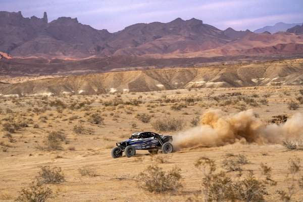 Brody Aikins - 2024 Parker 400 1.jpg