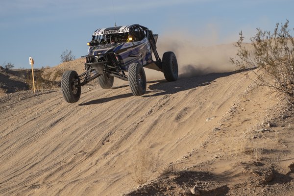 Brody Aikins - 2024 Parker 400 10.jpg