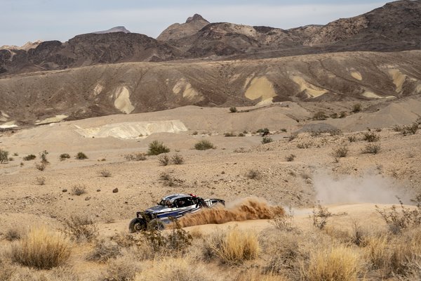 Brody Aikins - 2024 Parker 400 11.jpg