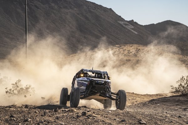 Brody Aikins - 2024 Parker 400 12.jpg