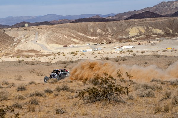 Brody Aikins - 2024 Parker 400 17.jpg