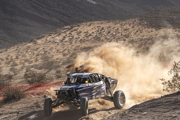 Brody Aikins - 2024 Parker 400 18.jpg